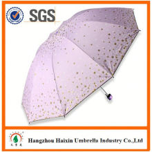 Professional OEM/ODM Factory Supply Good Quality orange umbrellas with competitive offer